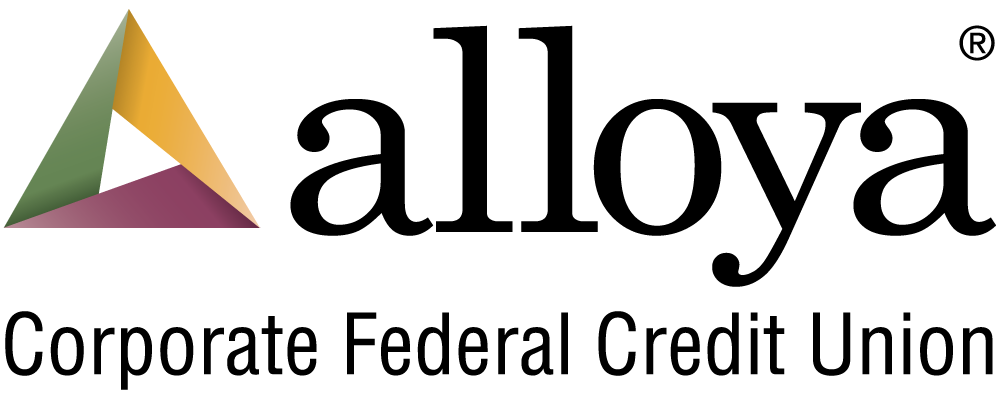 Alloya Corporate Federal Credit Union